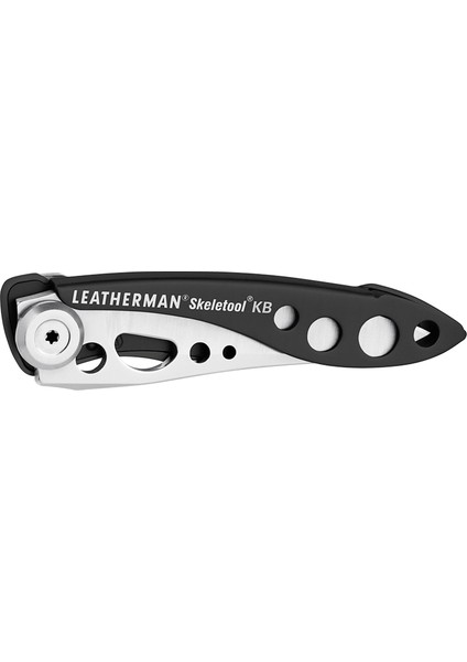 Skeletool® KB fiyatları
