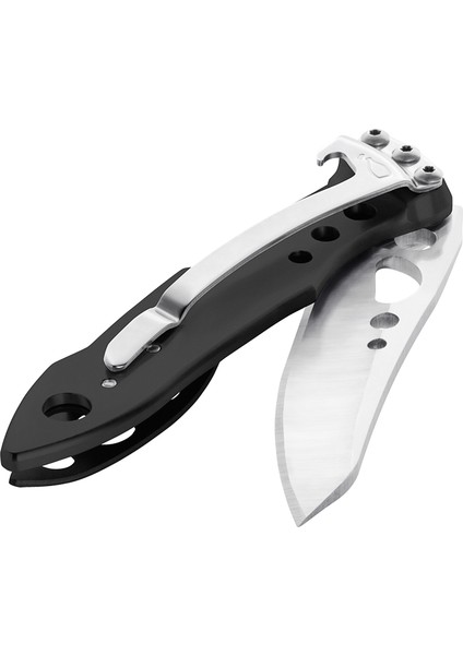 Skeletool® KB fırsatları