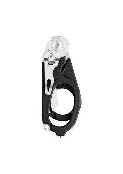 RAPTOR® TURUNCU modelleri