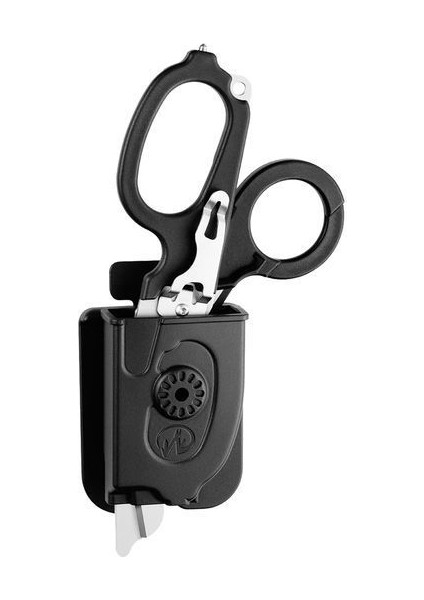 Raptor™ (Black) fiyatları