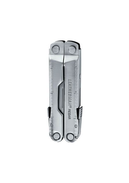 REBAR®