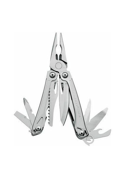 SIDEKICK TOOL
