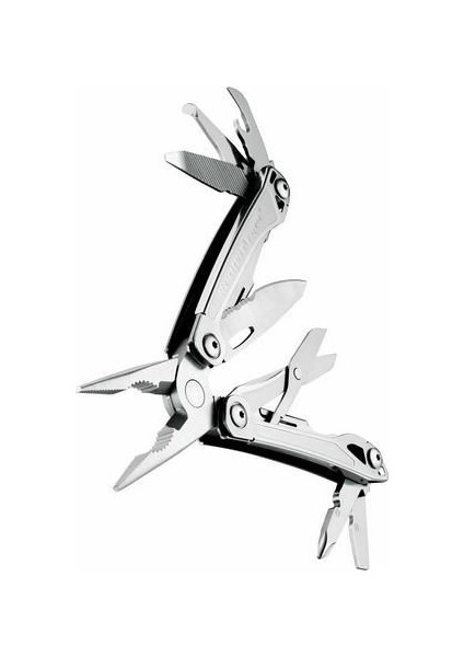 SIDEKICK TOOL fiyatları