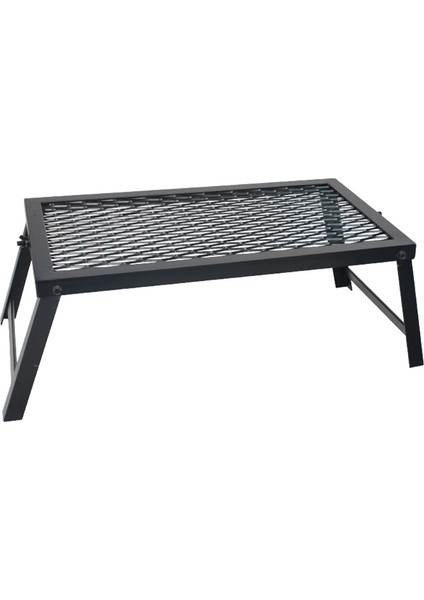 Ateş Üstü Izgara NG AUG