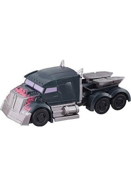 5 Allspark Tech Başlangıç Paketi C3368-C3480