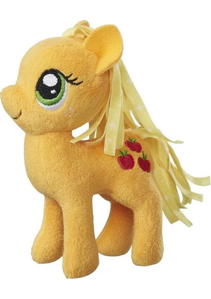 My Little Pony Küçük Peluş B9819-C0106