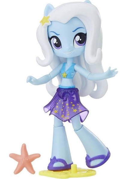 Equestria Girls Miniler C0839-E0685