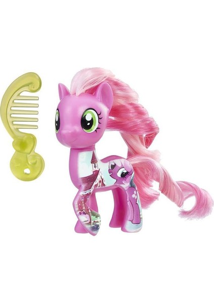 My Little Pony Figür Cheerilee B8924-E0729