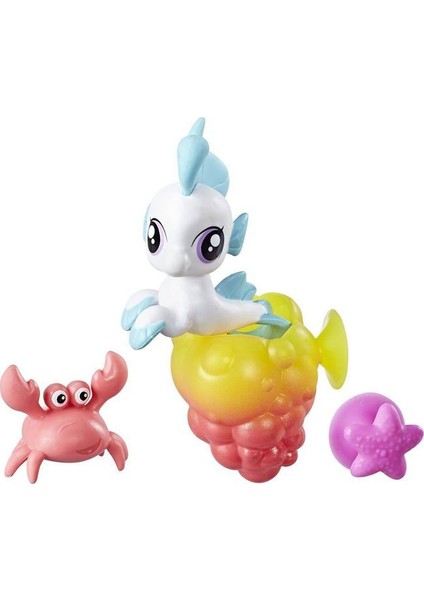 My Little Pony Mini Deniz Pony C0719-C3473