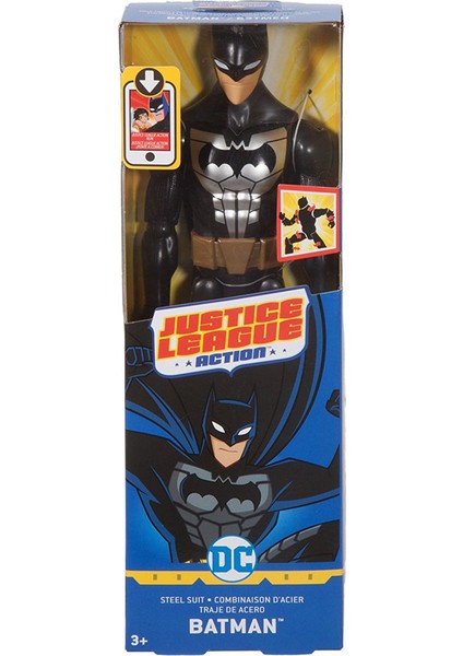 Action Aksiyon Figür FBR02-FPC62 fiyatları