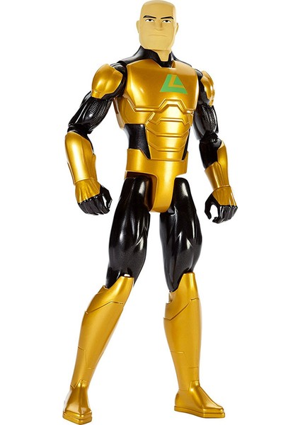 Action Aksiyon Figür FBR02-FPC66