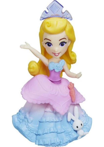 Disney Princess Little Kingdom Aurora B5321-E0200