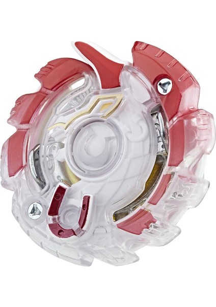 Burst Başlangıç Paketi Unicrest U2 B9486-C2282