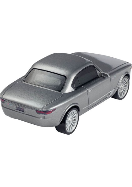 Cars 3 Tekli Karakter Araç DXV29-DXV63 fiyatları