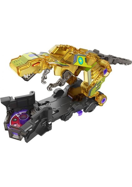 Combat Kükreyen Tiranozor 3D Dönüşen Araç 101683122 modelleri