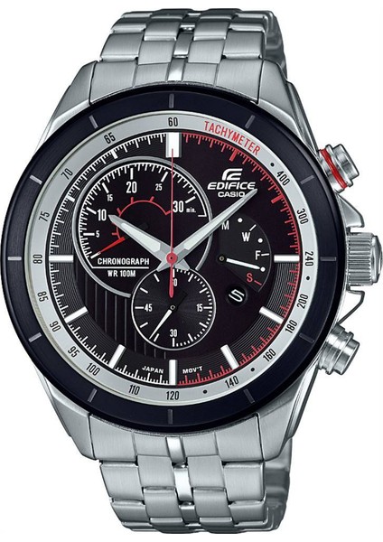 EFR-561DB-1BVUDF Edifice Erkek Kol Saati