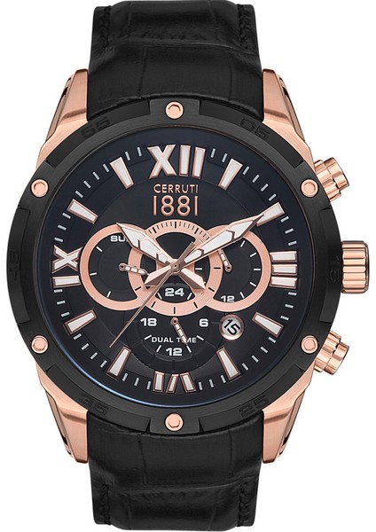 Cra20403 Erkek Kol Saati