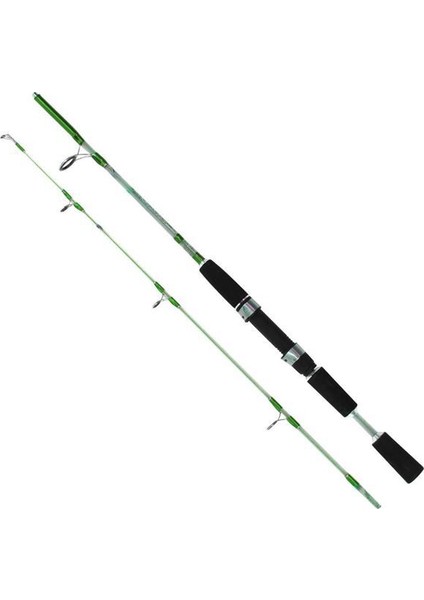 KAMIS DFT PAVILION Dolgu 20-40gr 180cm YEŞİL