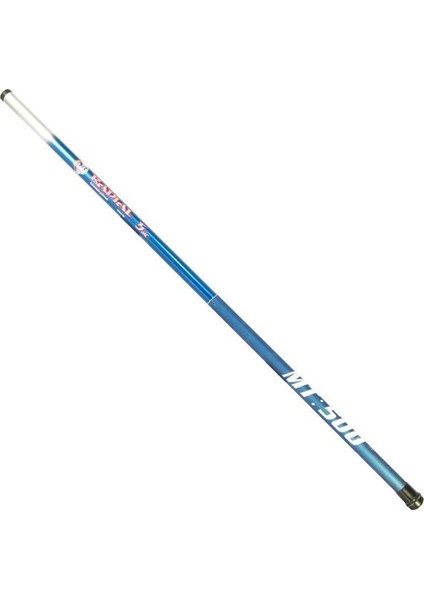 Radial 700cm Göl Kamışı