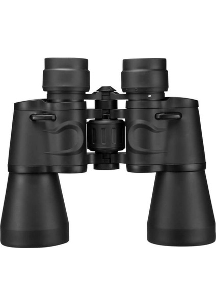 12X50 Porro Blue El Dürbünü modelleri