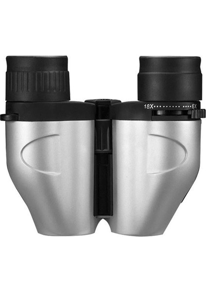 Compact Porro 6-18x21 Dürbün Blue Lens fiyatları