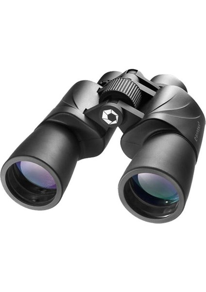 Escape 10x50 Dürbün Binoculars Porro Yeşil Lens fiyatları