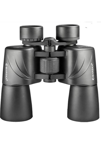 Escape 10x50 Dürbün Binoculars Porro Yeşil Lens modelleri