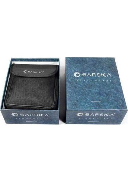 Escape 10x50 Dürbün Binoculars Porro Yeşil Lens fırsatları