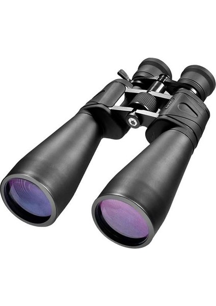 Gladiator 20-100x70 Zoom BK-4 Dürbün