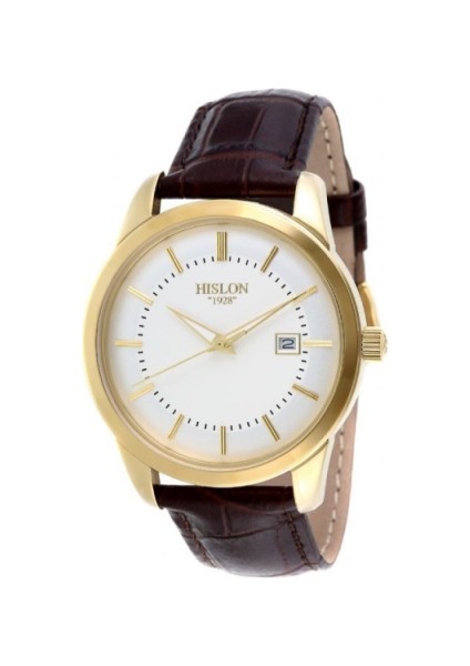 3354-11111 - Erkek Kol Saati