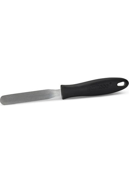 Palet Spatula Patisse 11 Cm