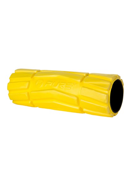 P2I200010 Foam Roller Yumuşak
