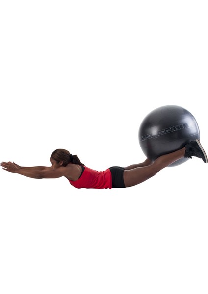 P2I200070 Pilates Topu 65 Cm