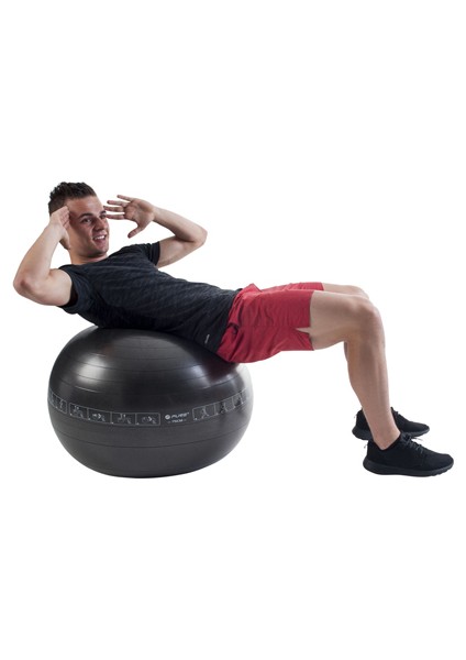 P2I200070 Pilates Topu 65 Cm