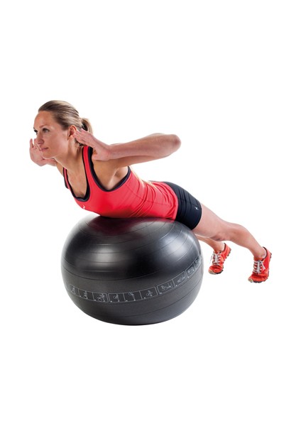 P2I200080 Pilates Topu 75 cm