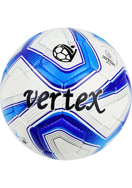 Dikişli 4 No Futsal Topu