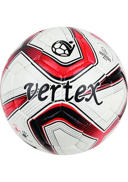 Dikişli 4 No Futsal Topu fiyatları