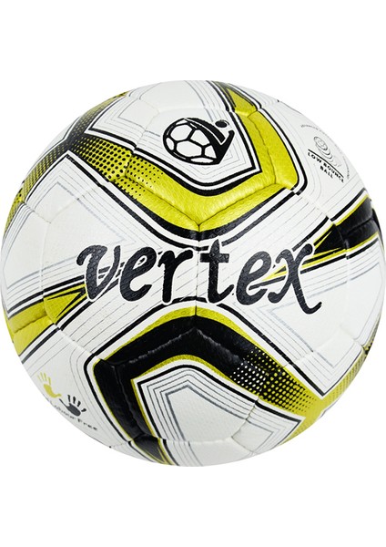Dikişli 4 No Futsal Topu modelleri