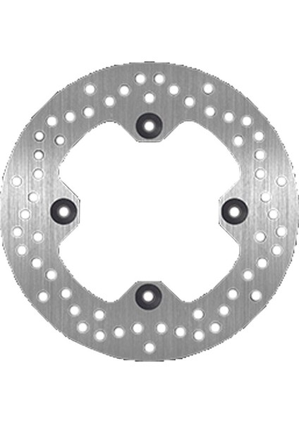 Honda XR 600 R Arka Fren Disk (1985-2000)