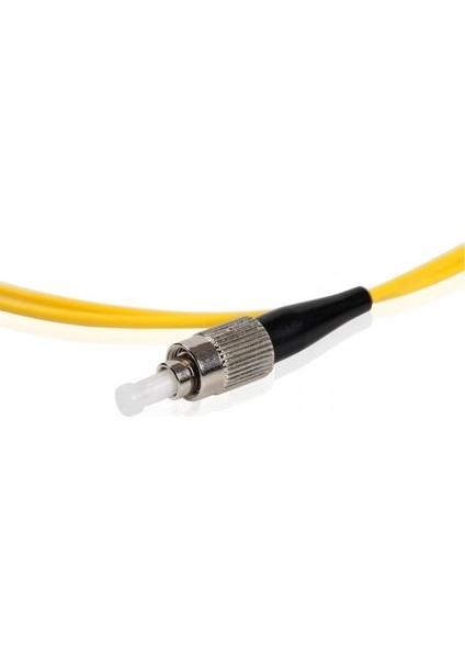 F/O Fc Sm 9/125 Pigtail Singlemode 1 Mt
