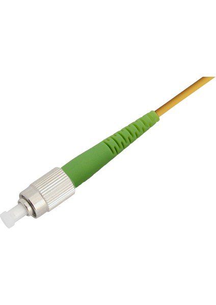 F/O Fc Sm/Apc 9/125 Pigtail Singlemode 1 Mt