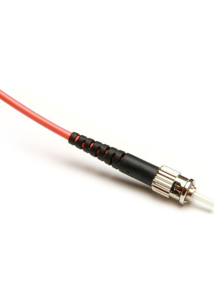 F/O St Mm 50-62,5/125 Pigtail Multimode 1 Mt