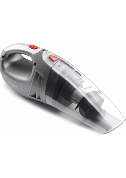 1216 Dustrider 8V Şarjlı El Süpürgesi