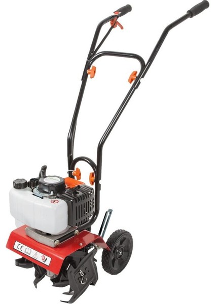 Blt-Tm-Gr8005-52Cc Mini Çapalama Makinesi