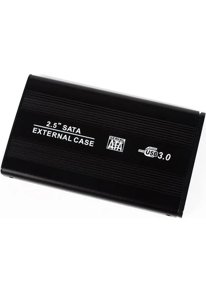 4515 USB 3.0 Sata Harici Harddisk Kutusu