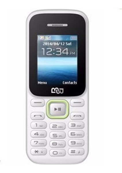 B310 Beyaz