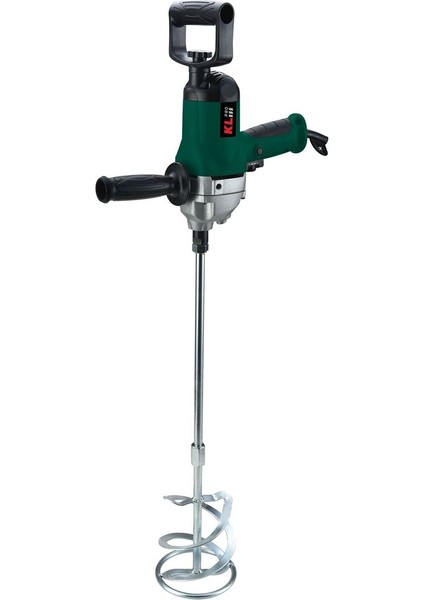 KLMX6169 1050Watt M14 Profesyonel Karıştırıcı