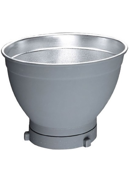 SF611 Tas Reflektör 18cm