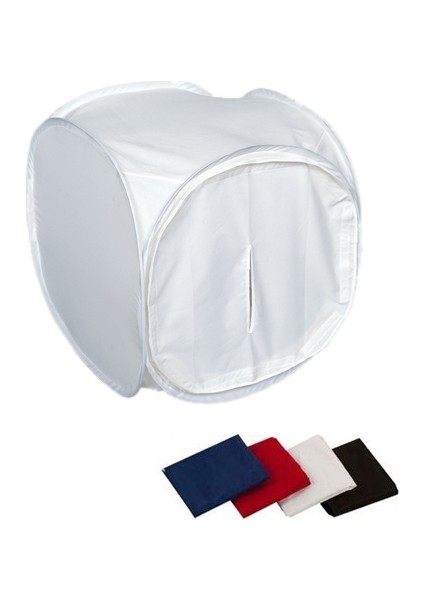 LT011 30x30 Çekim Çadırı