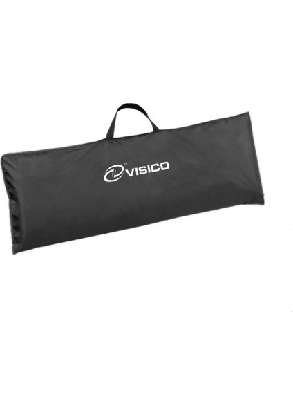 SB038 Octagon Softbox 80cm
